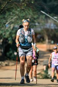 BIB: 
                            <button type="button" onclick="openModal(25981914)" class="btn btn-primary btn-sm float-right btn-popup" data-toggle="modal" data-target=".modal-high-quality">
                        <i class="fas fa-shopping-cart"></i> Add to Cart
                    </button>
                                            <button type="button" onclick="isThisMe(25981914, true)" class="btn btn-success btn-sm float-right btn-popup btn-isme hidden" data-toggle="tooltip" data-placement="bottom" title="นี่คือรูปของคุณใช่ไหม คลิกที่นี่เพื่อเอาเข้าอัลบั้ม">
                        <i class="fas fa-plus"></i> Add to album
                    </button>
                    <button type="button" onclick="isThisMe(25981914, false)" class="btn btn-warning btn-sm float-right btn-popup btn-isnotme hidden">
                        <i class="fas fa-ban"></i> Remove from album
                    </button>